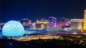 Lorem Ipsum is simply dummy text of the printing and typesetting industry