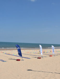 One day Sea link proposal