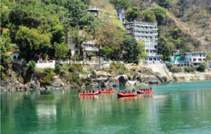 Lorem Ipsum is simply dummy text of the printing and typesetting industry