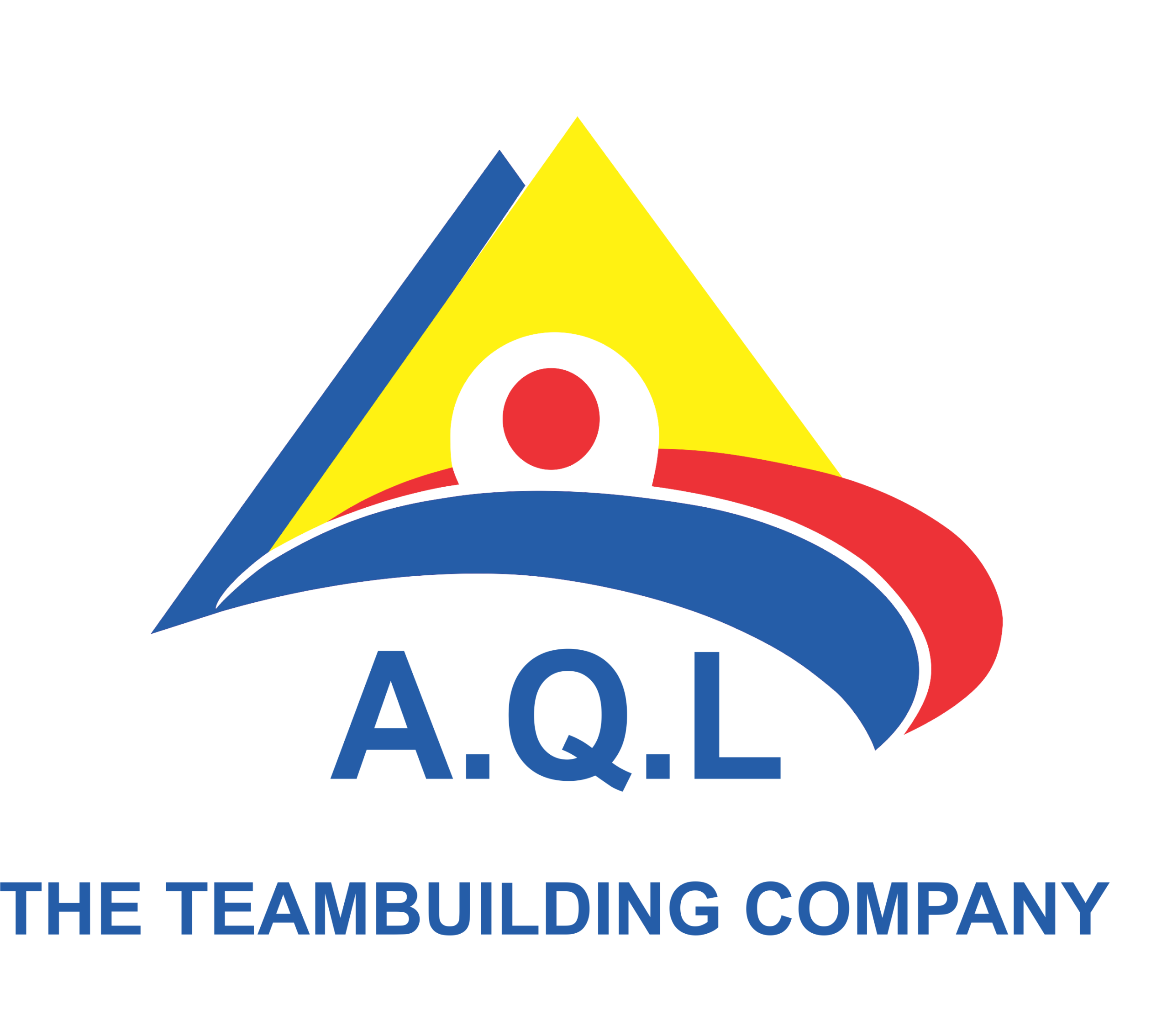 AQL